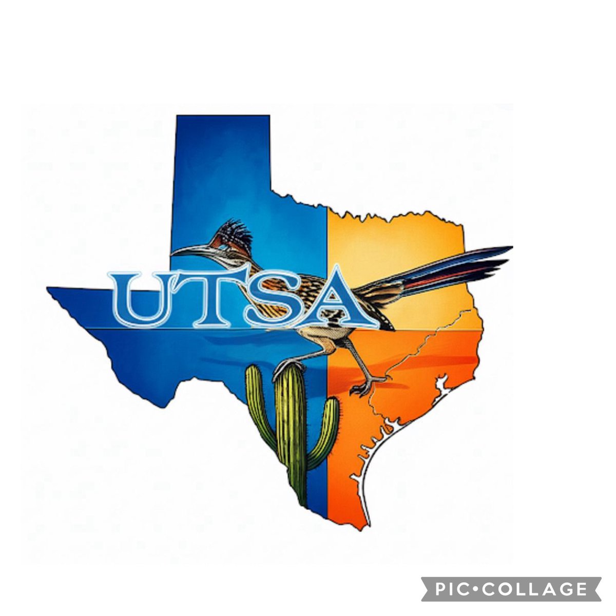 VR210SA's tweet image. Loved watching and supporting all season long!
🔵🟠⚾️BEYOND PROUD⚾️🔵🟠
#BuiltNotBought #JunkyardDogs
#210SA #BirdsUp
