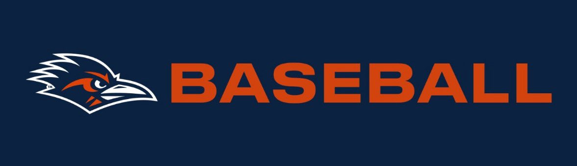 VR210SA's tweet image. Loved watching and supporting all season long!
🔵🟠⚾️BEYOND PROUD⚾️🔵🟠
#BuiltNotBought #JunkyardDogs
#210SA #BirdsUp