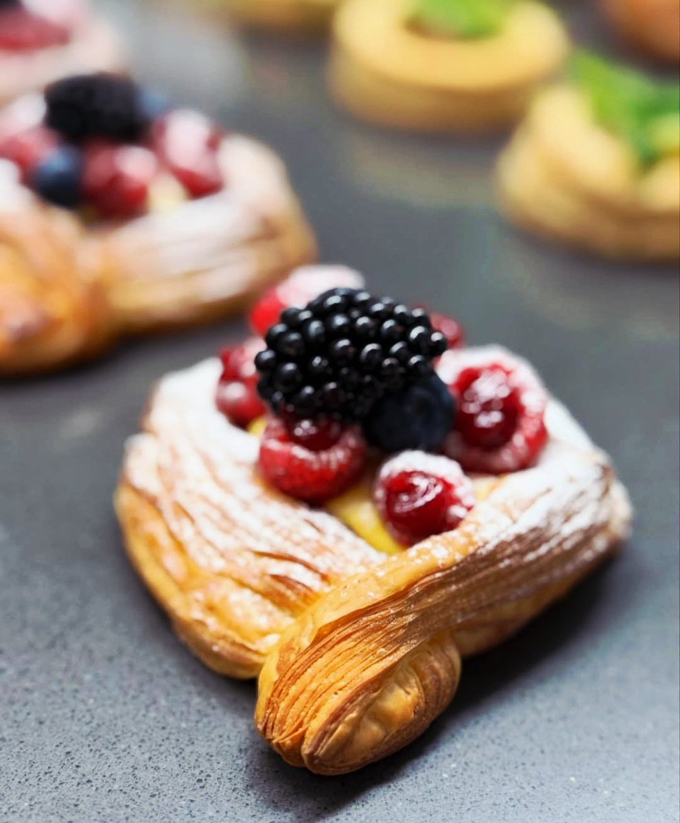 chef assim (@chefassim) on Twitter photo 