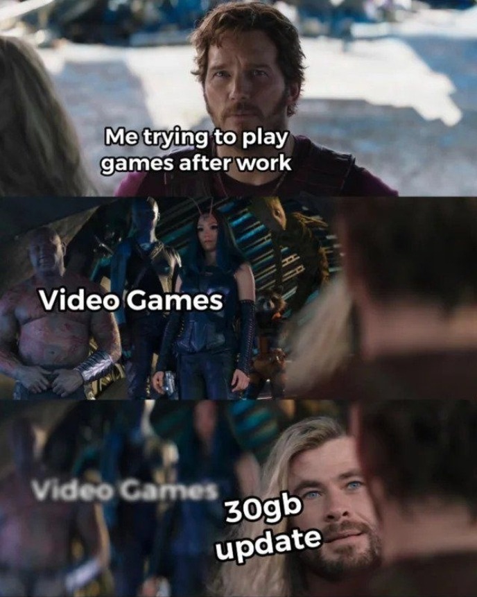 Turtle Beach Middle East tweet media