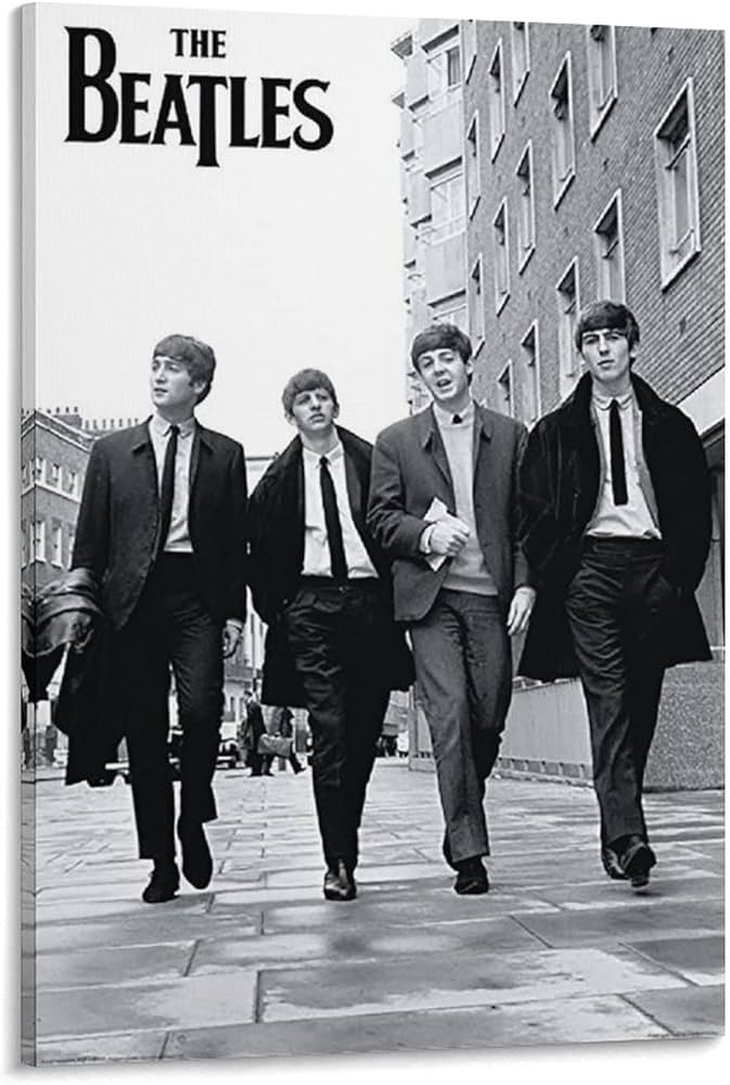 #ぼっち・ざ・ろっく #ぼっちざろっく