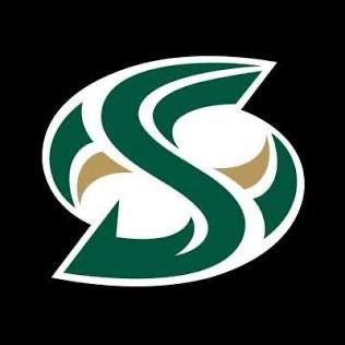 Super excited to be competing at Sacramento State this Tuesday!
<a href="/SacHornetsFB/">Sac State Football</a> <a href="/BrennanMarion4/">Coach Marion</a> <a href="/CoachDReakes/">Daniel Reakes</a> <a href="/CoachPricePL/">Ryan Price</a> <a href="/coachgp11/">Gavin Pruett</a>