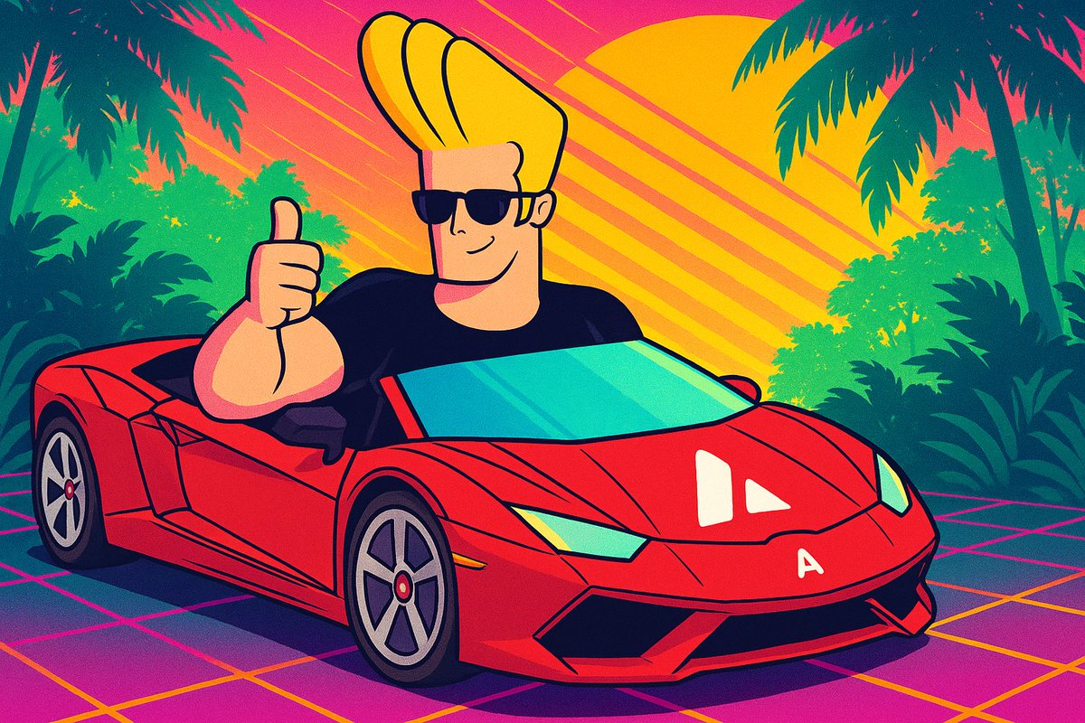 gm!

$lambo <a href="/AvaxLambo/">LAMBO</a>