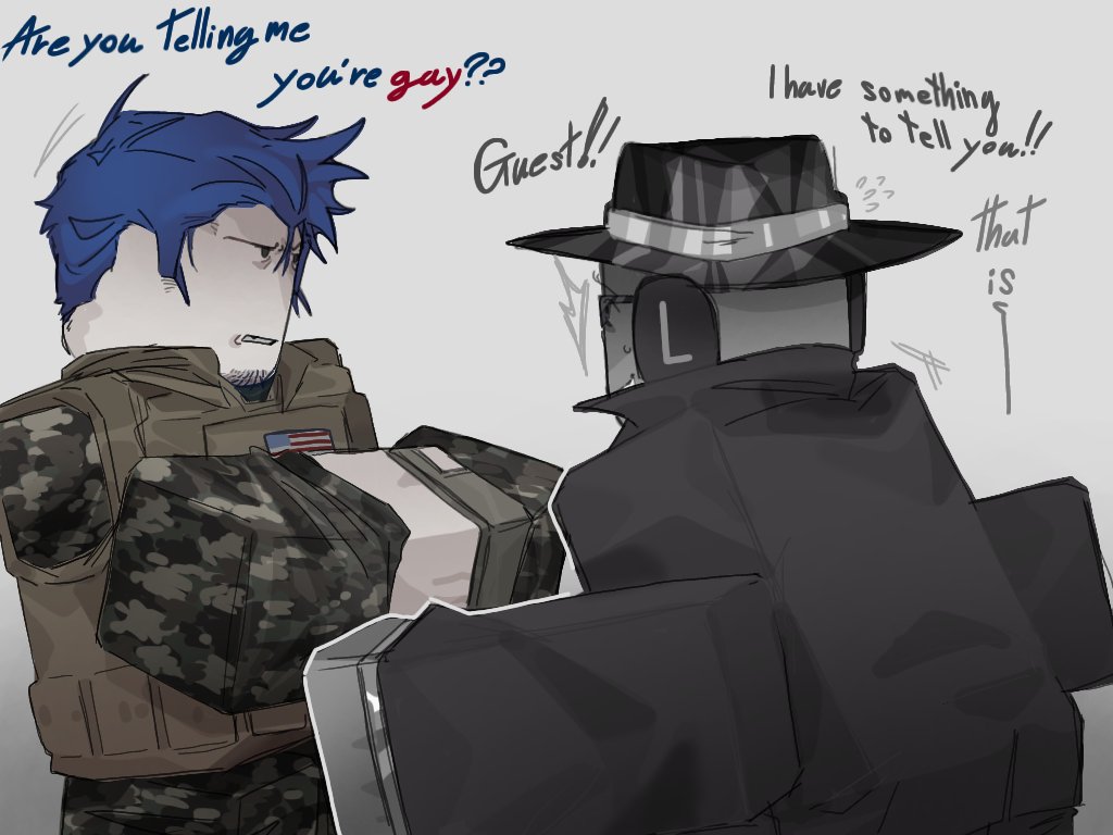 Orpheus (@rezatheone92033) on Twitter photo 