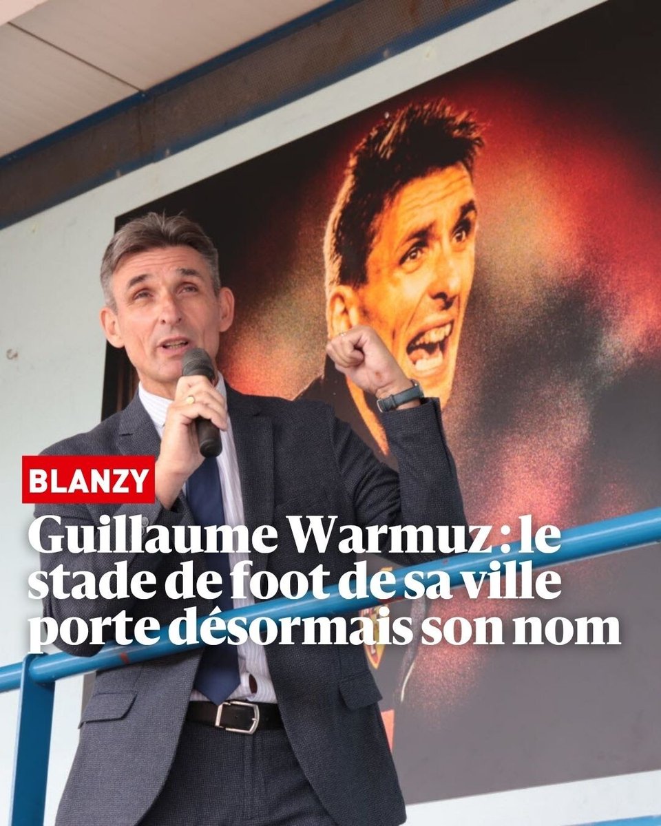 Le Journal de Saône-et-Loire tweet media