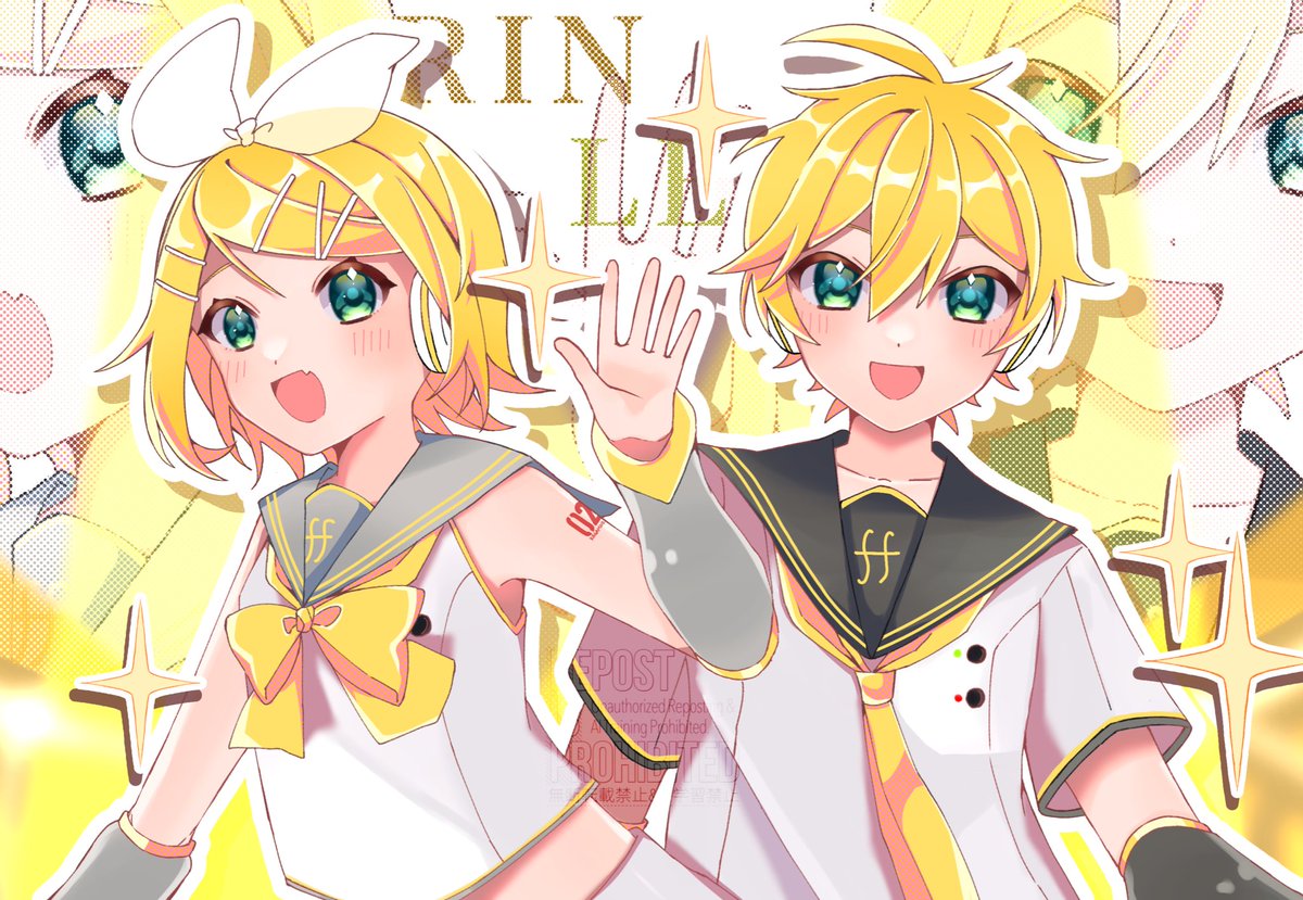 お久しぶりです