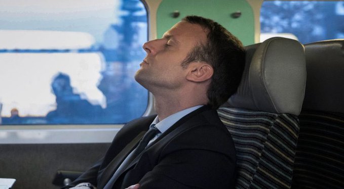 rueaffre's tweet image. La France 

#FlotillaUnderAttack 
#RimaHassan #Greta