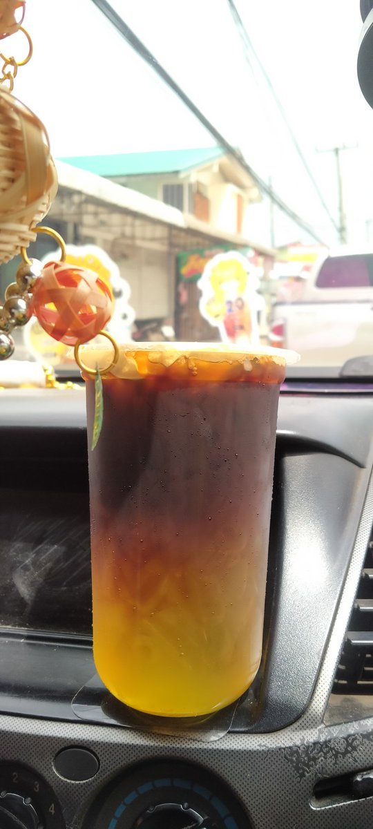 ป่ะ.......ไปเลาะกัน 😁🤭