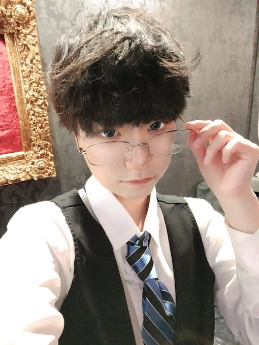 Cafe＆bar Gothicのツイート