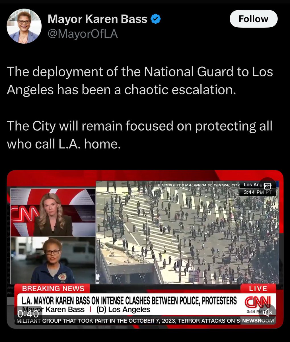 Clown World Today 🤡🌎 (@cwt_news) on Twitter photo 