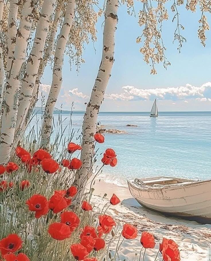 Hayat bazen kaos gibi görünür, dalgaların gücüne rağmen derin nefes alın. 

Tüm denizler sakinleşir, tüm kumlar yerine geri döner.