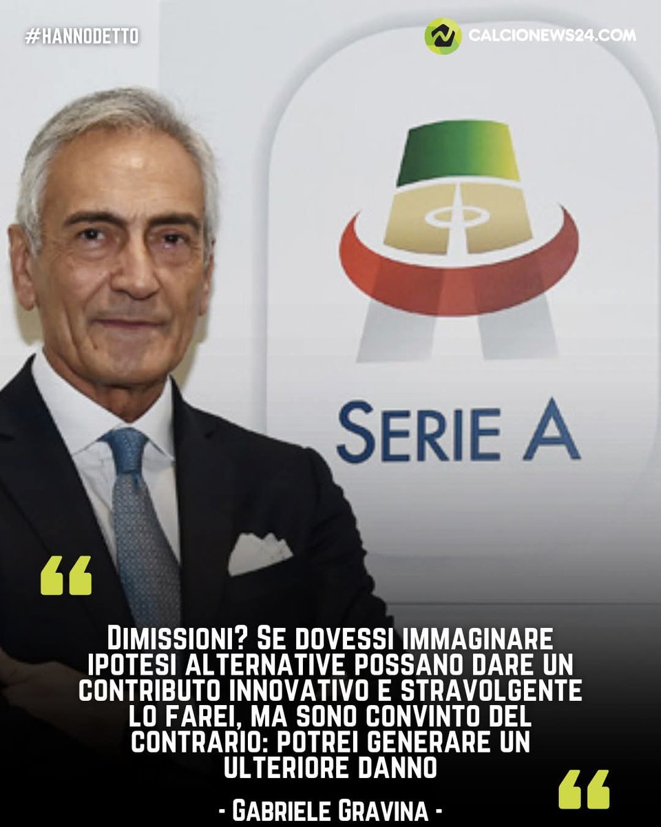 DanyFerrera1979's tweet image. Il peggior presidente della storia della #Figc #Gravinaout #Gravinadimettiti