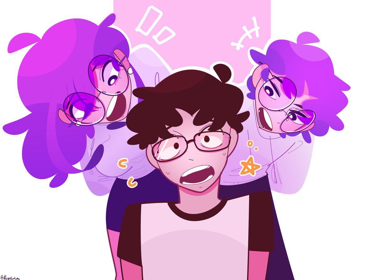 impurpleso's tweet photo. My days of enjoying vacation are alr done 😭 https://t.co/NWzbD4RVc9