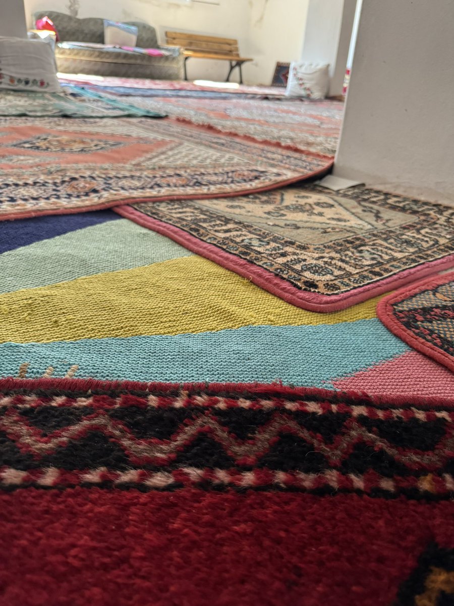 Ezgi (@ezgikubt) on Twitter photo 