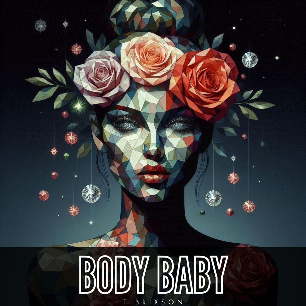 CITY1051's tweet photo. @mreazi @iniiii5 @chiweteonyema @OnomeAppeal @Peruzzi @centralcee @GlassAnimals @davido @falzthebahdguy ▶️📻Body Baby  - @TBrixson 
#BreakfastInTheCity w/ @iniiii5 x @chiweteonyema  x @OnomeAppeal
💯🔥 https://t.co/8lyIKOs2Co