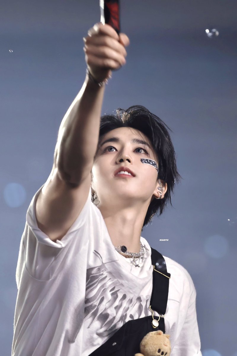 𝙀𝙓𝙋𝙀𝘾𝙏𝙊 𝙋𝘼𝙏𝙍𝙊𝙉𝙐𝙈 !!

⠀⠀⠀⠀　･ﾟ*｡༘♡･｡
　⠀⠀⠀  　༘ ･｡°*. ﾟ
    ⠀⠀⠀⠀　ﾟ ｡·* ･｡  ﾟ*
　             ⠀⠀⠀*.｡  ༘♡　༘⭐️
　　 ⠀⠀⠀⠀* ༘⭐️ ｡･ﾟ*.｡・
　       ⠀⠀⠀⠀・゜ 
　　  ⠀⠀⠀⠀°。+ * 。　
　　  　　⠀⠀⠀⠀.・゜
　　　　⠀⠀⠀⠀゜｡