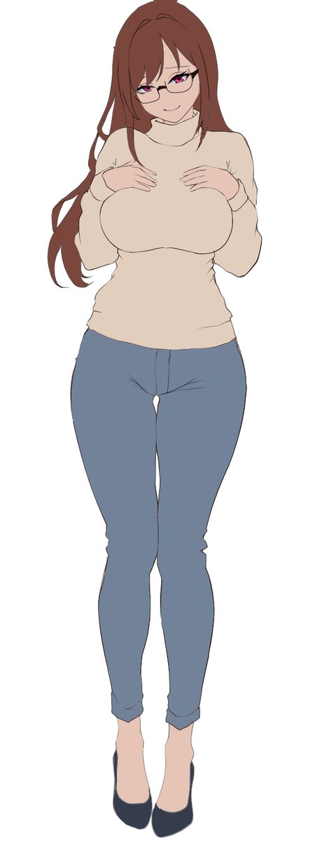 カヌレの切れ端は作り手の特権 