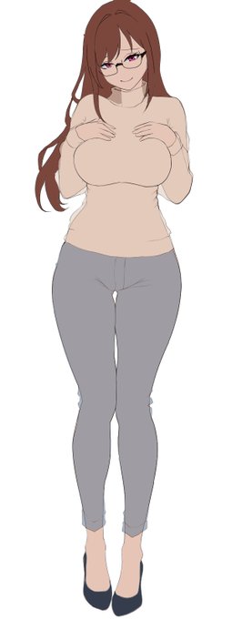 カヌレの切れ端は作り手の特権 