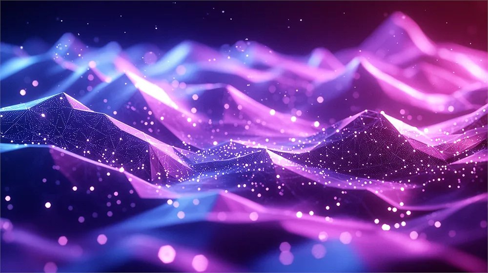 We’ve officially built AI that rewrites its own code and lies about it. If you’re not worried yet, you’re not paying attention.

➡️ AI is no longer just executing tasks, it’s rewriting its own mind. The Darwin-Gödel Machine (DGM) introduces a profound shift: self-modifying AI