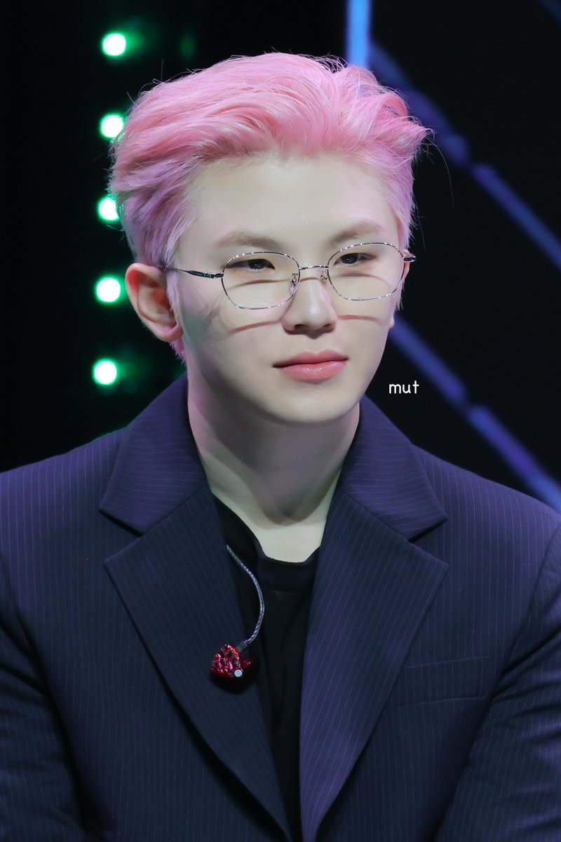 뭇 tweet media