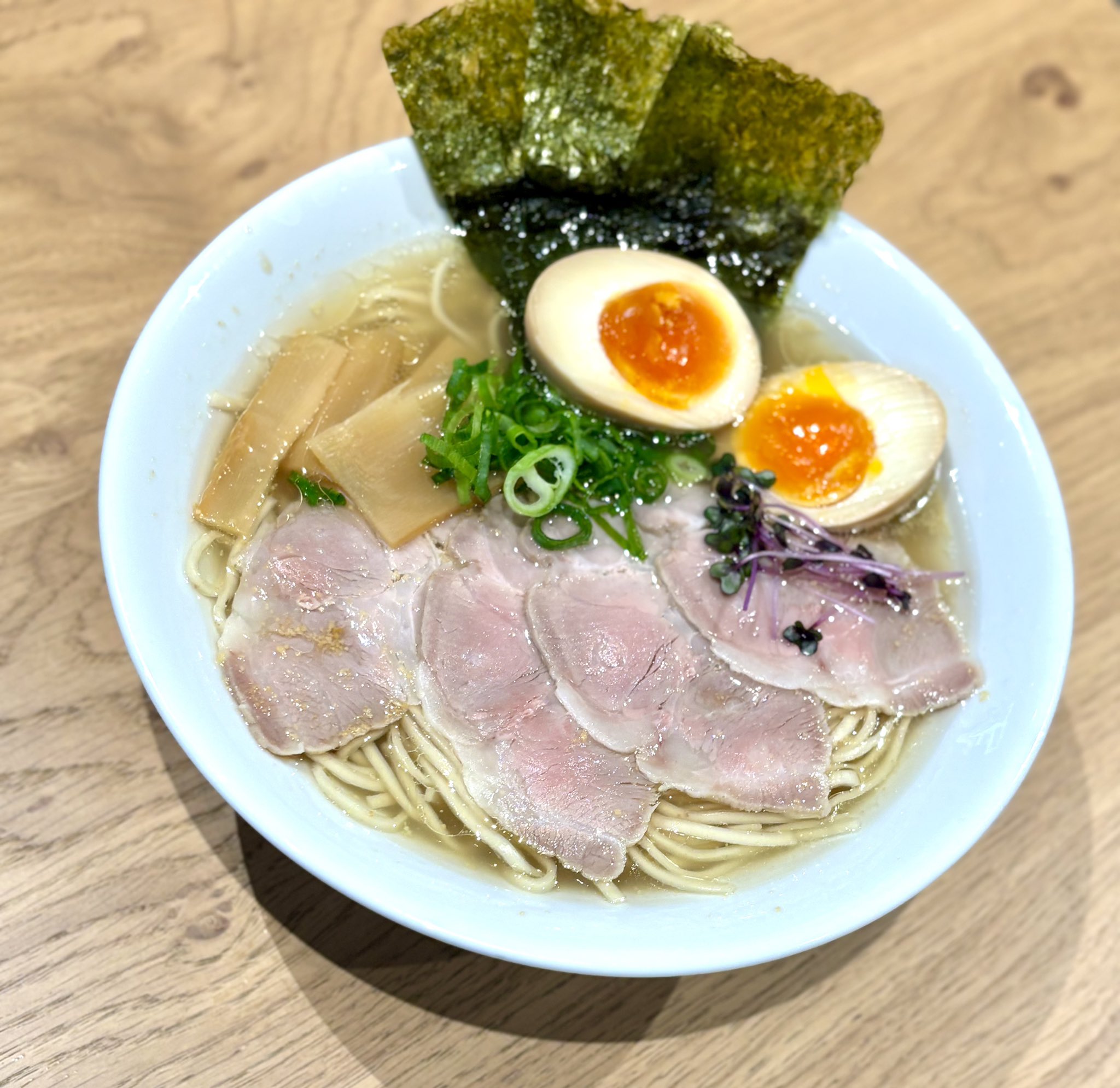 POPUPラーメン 【公式】 on X: 