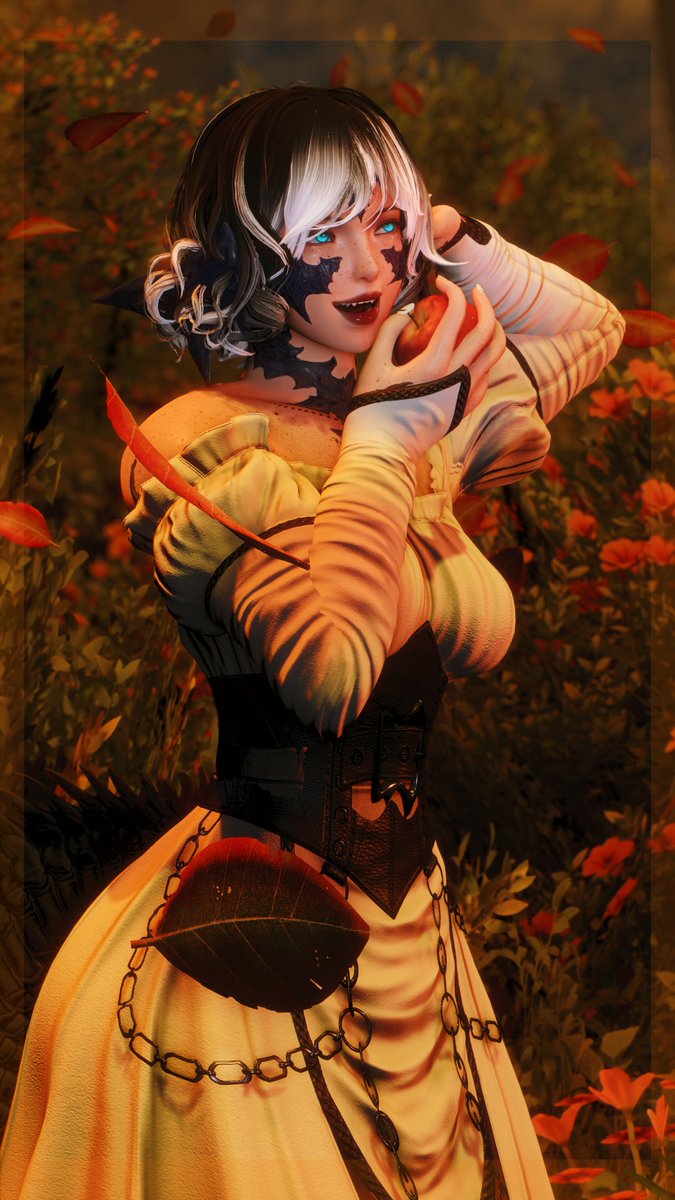She's my lil goober

#GPOSERS