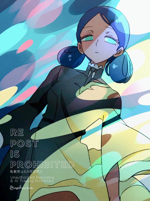 お姉様
#GQuuuuuuX #ジークアクス 