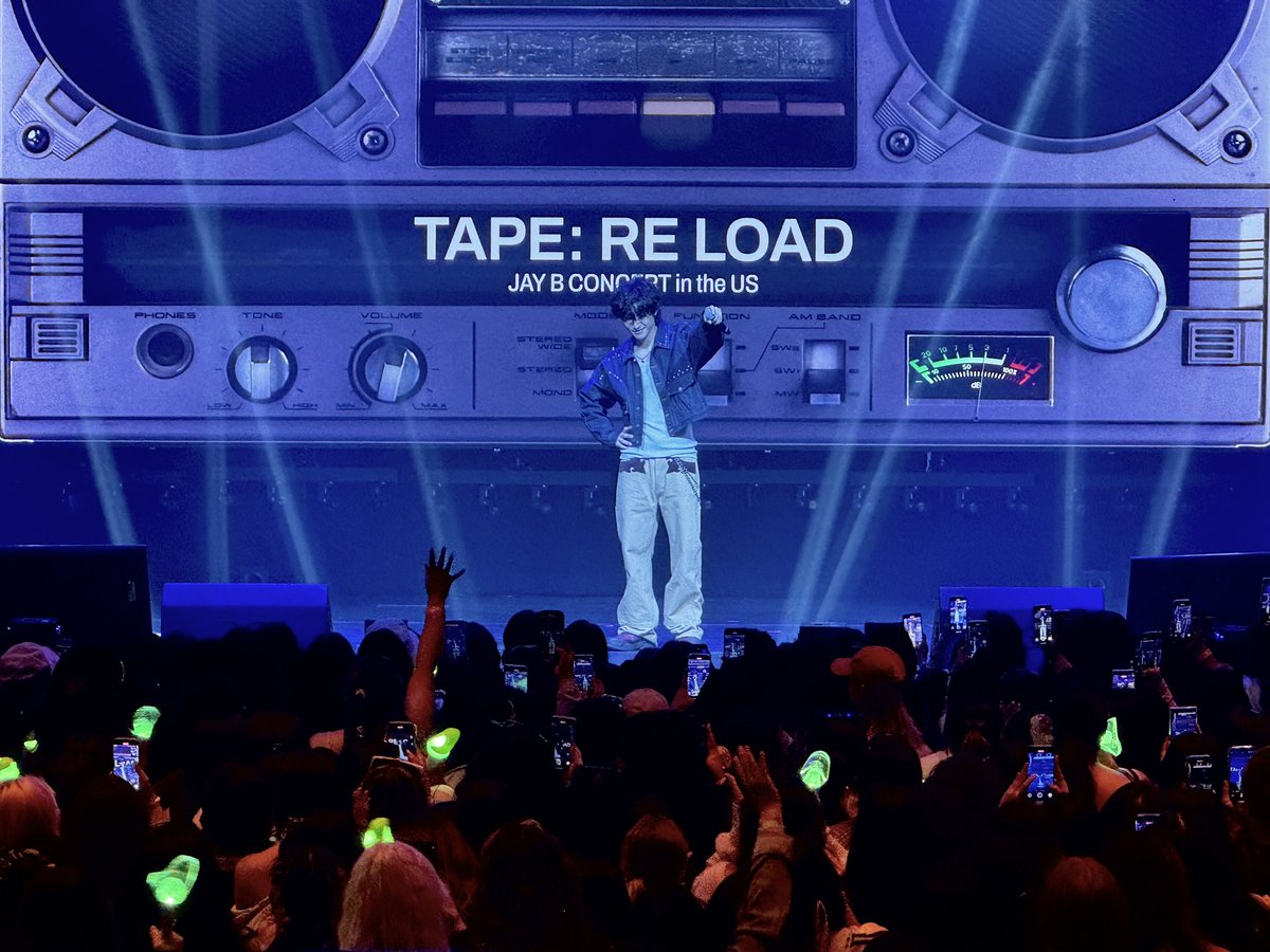모브컴퍼니 (mauve company) tweet media