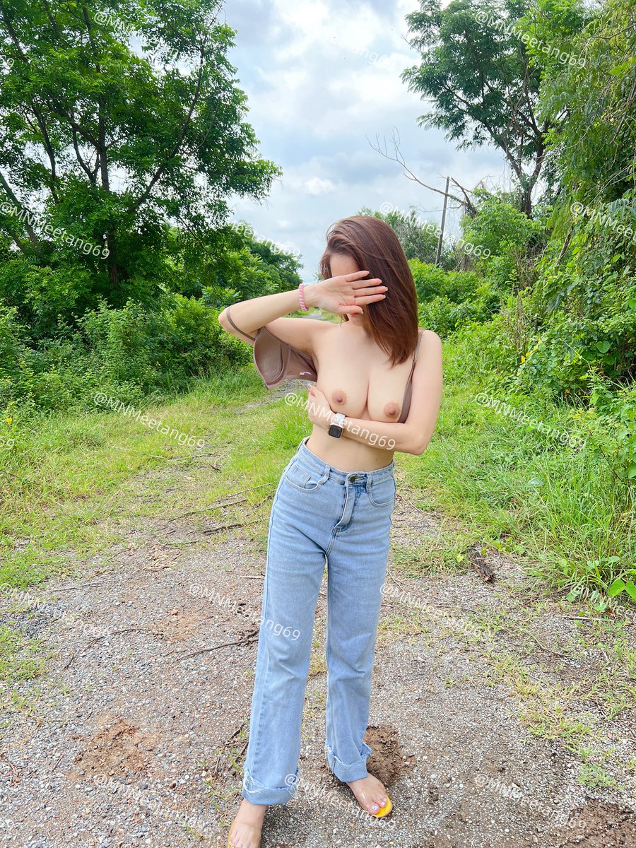 หายป่วยละน๊าาาาา☺️ #คู่แท้กทม 👩‍❤️‍👨 #แต่งงานแล้ว💍 #ไม่แลก❌#คนอวดเมีย2025 #เอ้าดอร์🍃🌿#นมสวย #คลิปหลุด📸#ติดsex🫦#เล่นกันสองคน