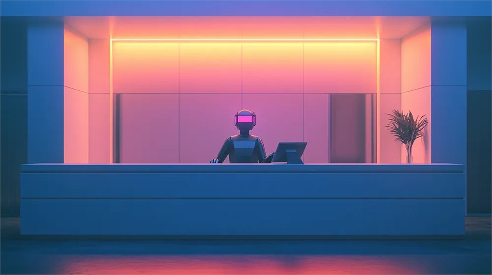 Klarna fired thousands, automated the rest, and now says talking to a human is a premium feature. Welcome to the future of customer service, exactly as I predicted some time ago.

➡️ Klarna CEO Sebastian Siemiatkowski just reframed human interaction as a VIP product. After