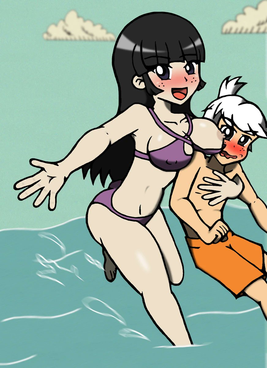 RandomGuy (COM OPEN) tweet media