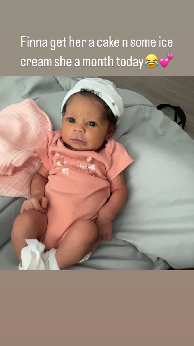 Life lately #2025 🦅🦅🦅