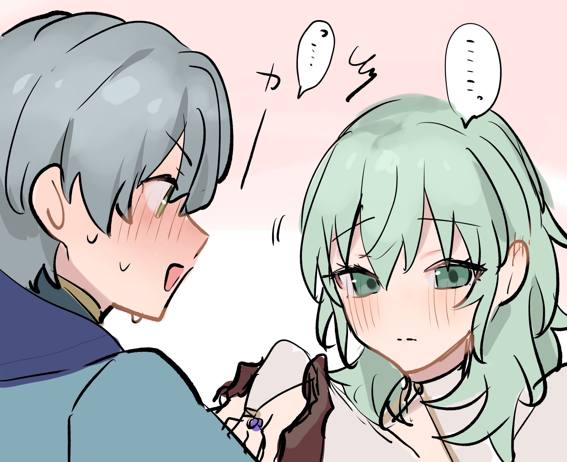 こころ (@ikujicolorz) / X