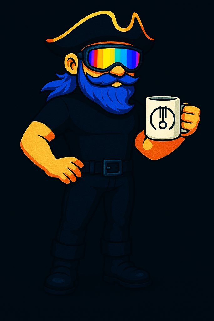 Good Morning Kings and Queens 
Rise and shine, today is yours to conquer
Can I get GM back?
<a href="/sharafi_eth/">NabuLines | Fan Page</a> 
<a href="/nabulines/">NABULINES</a>