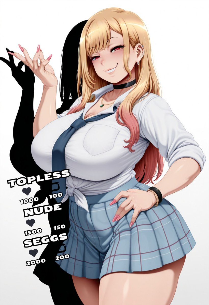 Marin