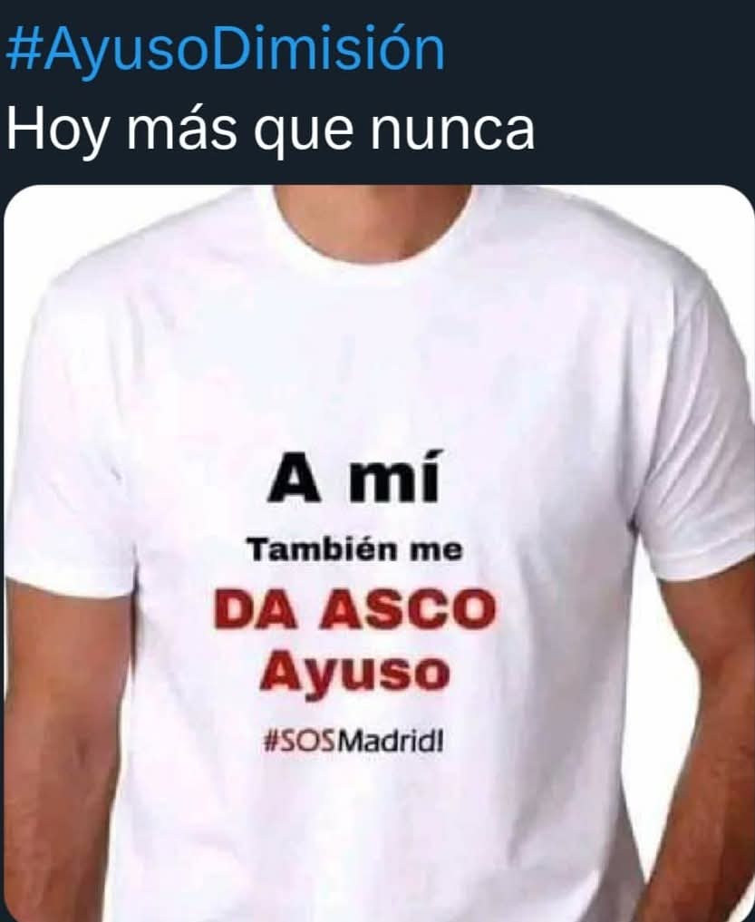 jose Angel (@joseang83394176) on Twitter photo 