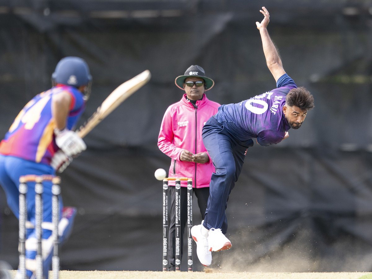 The Inside Edge Cricket (@insideedge111) on Twitter photo The Monday Wrap is out now: History beckons for <a href="/Safyaan50/">Safyaan Sharif</a> as Scotland Men bounce back from disappointing start to CWCL2 series, while <a href="/megmccoll15/">Megan Mccoll</a> hits a monster score in Women’s Premier League. insideedgecricket.substack.com/p/the-monday-w… The Monday Wrap is out now: History beckons for <a href="/Safyaan50/">Safyaan Sharif</a> as Scotland Men bounce back from disappointing start to CWCL2 series, while <a href="/megmccoll15/">Megan Mccoll</a> hits a monster score in Women’s Premier League. insideedgecricket.substack.com/p/the-monday-w…
