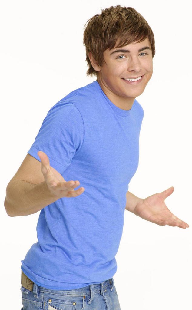 soetable's tweet image. 👊😉🫴