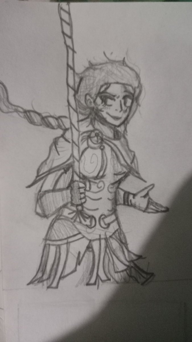 soetable's tweet image. 👊😉🫴