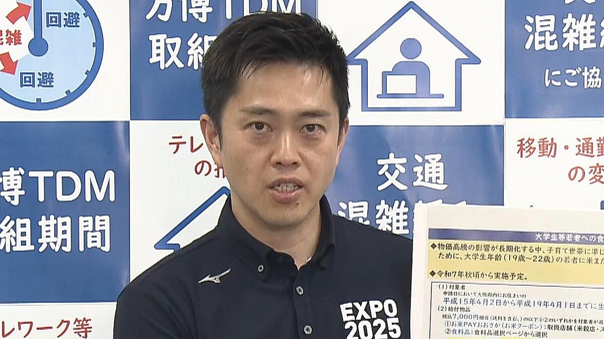 KodakZx5 ※大阪府にお住みの方であれば手渡し15000円でお譲りします