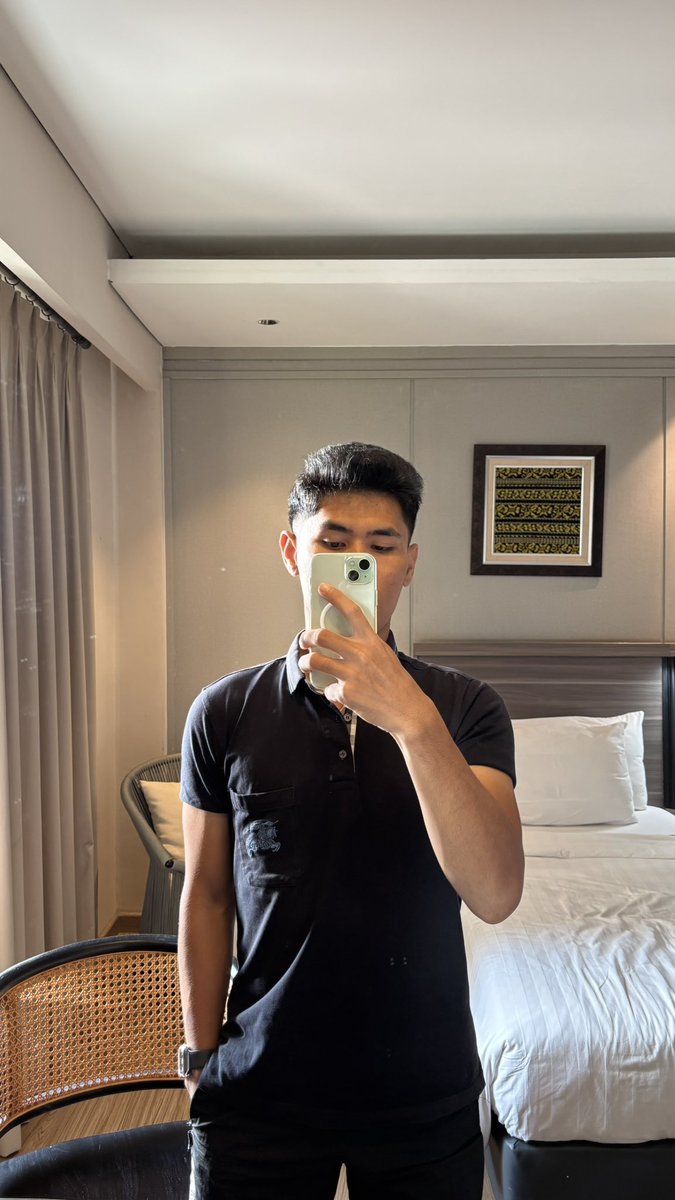 kalau tidak diutarakan, bagaimana bisa sepaham?