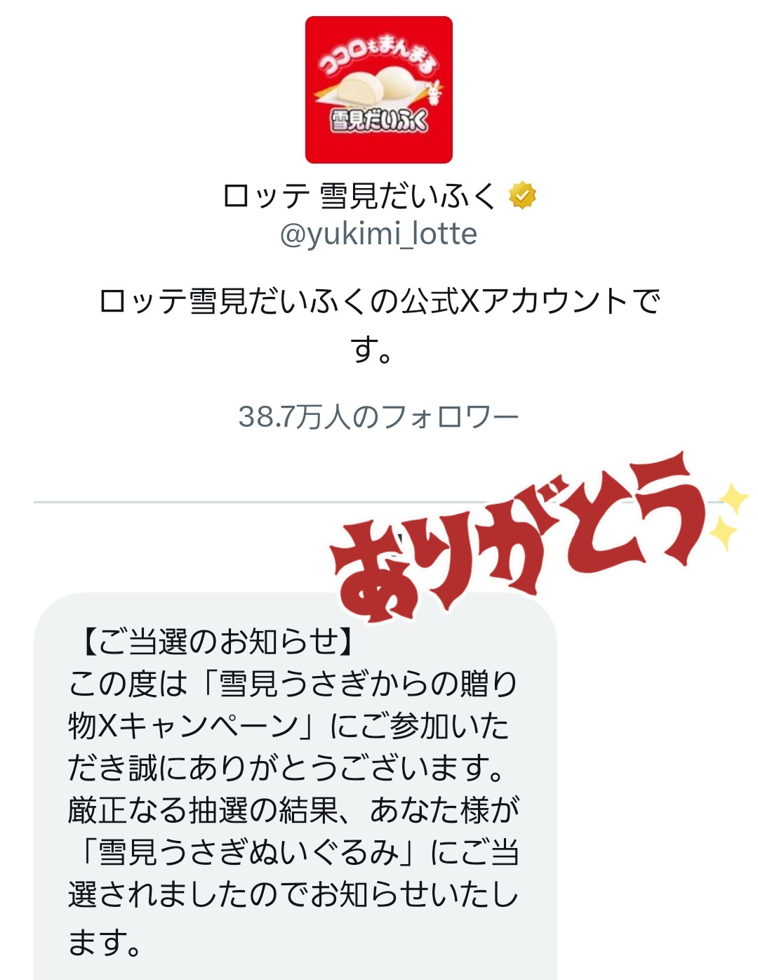 たなちゃん様ご確認用 コウペンちゃん Tシャツ 立ち向かってえらい！ アッシュ