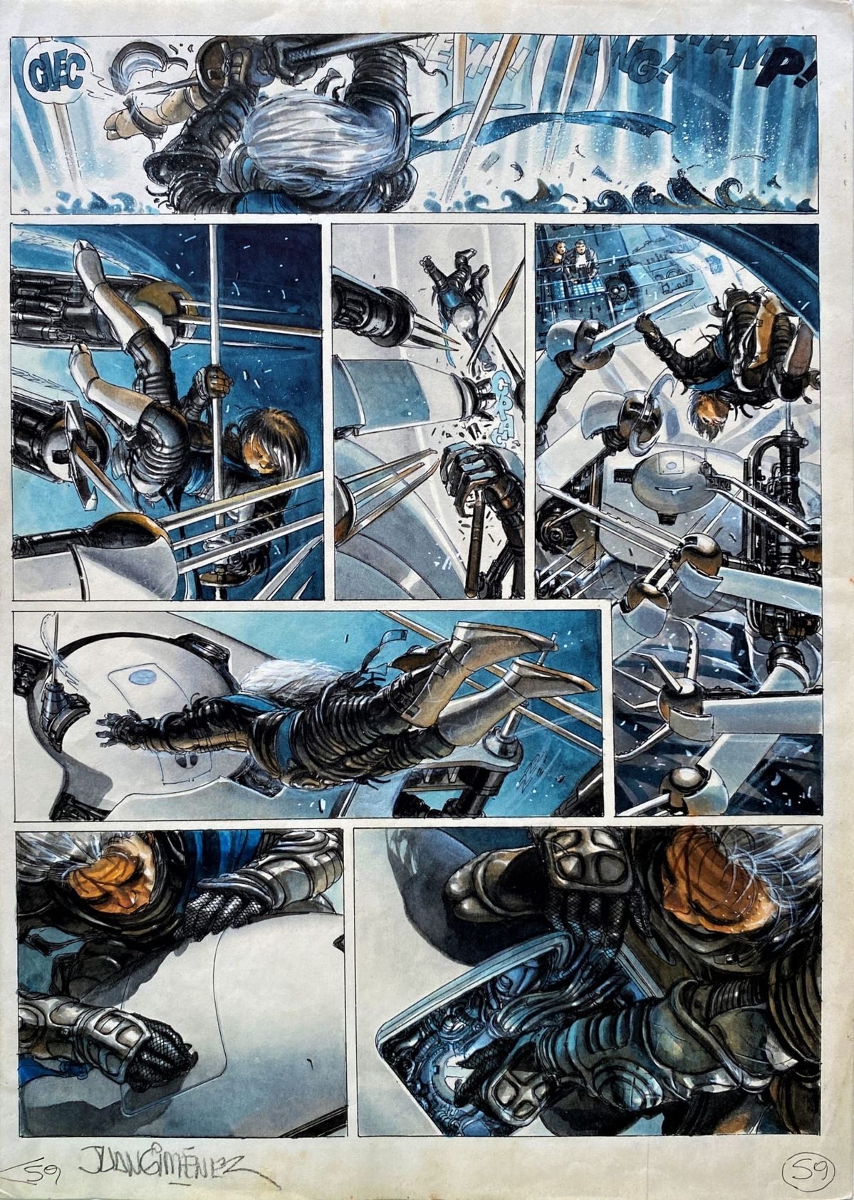 ひよアド太郎様② ダイヤモンドの功罪 #園大和 陽光開朗小男孩💯