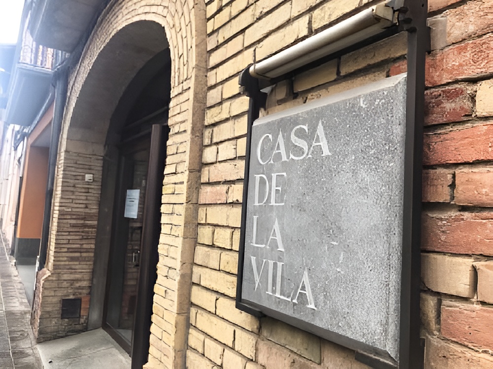 📅 Festiu local a Roda de Ter
Avui dilluns, 9 de juny, és festiu local amb motiu de la Segona Pasqua. Les oficines municipals romanen tancades.
🌐 Recordeu: Podeu fer els vostres tràmits en línia a través del web municipal.
👉 rodadeter.cat