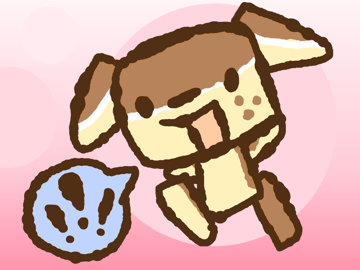 beachsideufo's tweet image. i don't like when my back hurts but i do like when i am well rested.