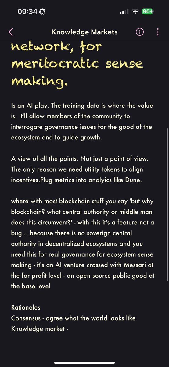 benohanlon's tweet image. I will get to writing my thesis up and invite @AlpineOracle @DagwellCli @My__X__Account @abstractpotato @StratumOakmont to review and contribute $starch