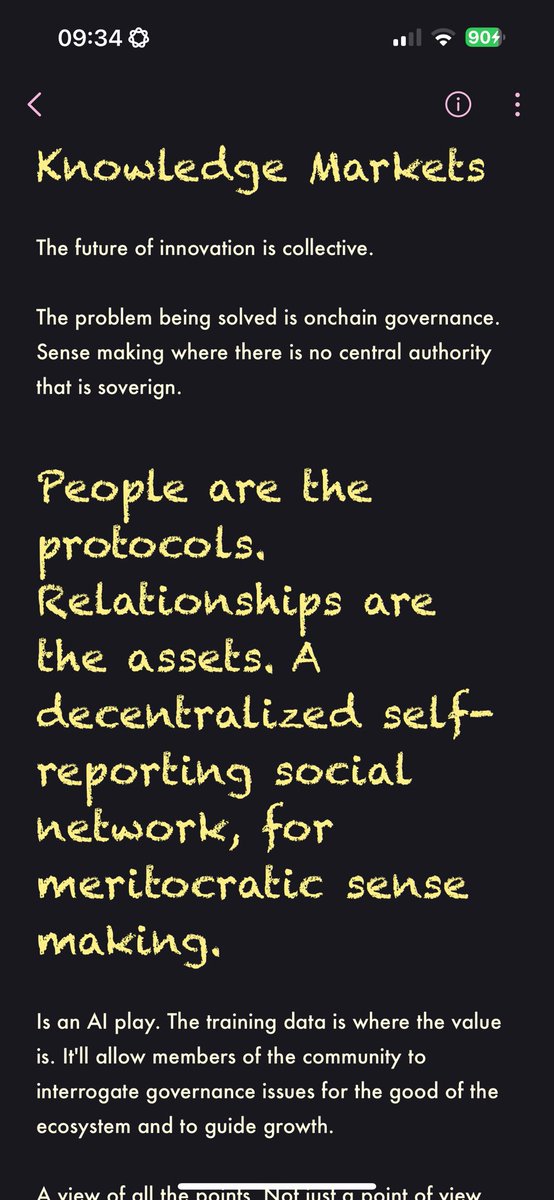 benohanlon's tweet image. I will get to writing my thesis up and invite @AlpineOracle @DagwellCli @My__X__Account @abstractpotato @StratumOakmont to review and contribute $starch