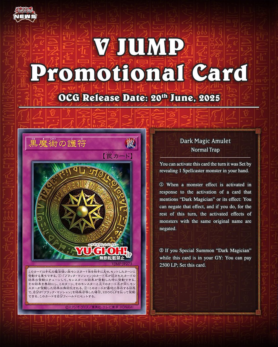 yugioh dark magician trap cards Dark Magic Attack [AST-095] Ultra Rare – TokenMTG main image 1