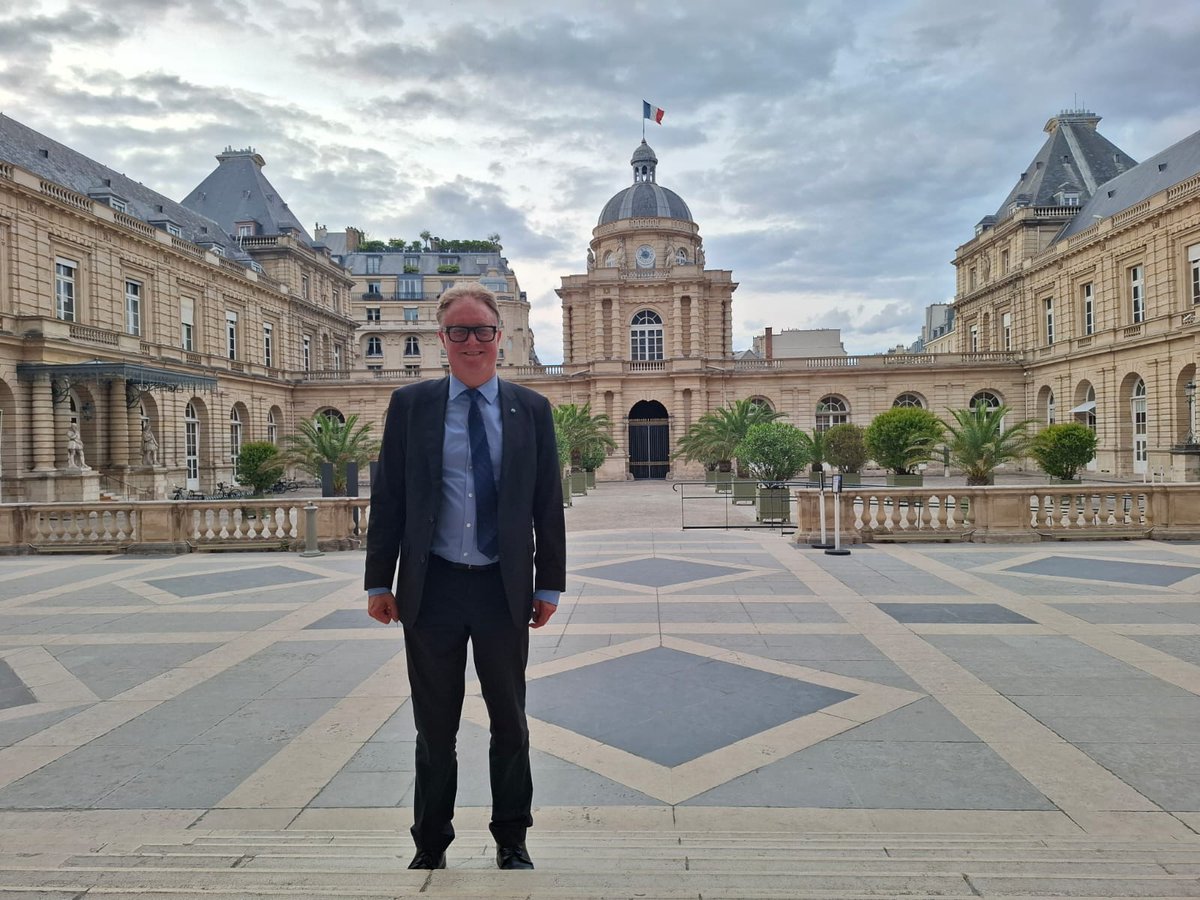 Nick Brooks tweet media