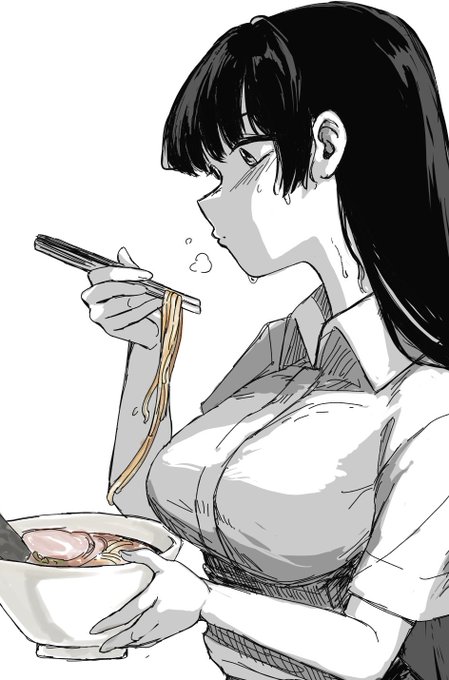 #これを見た人は無言で去年の6月の画像を貼る 